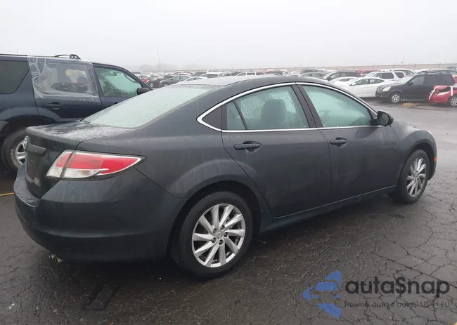 1YVHZ8DHXC5M27436: 43540199