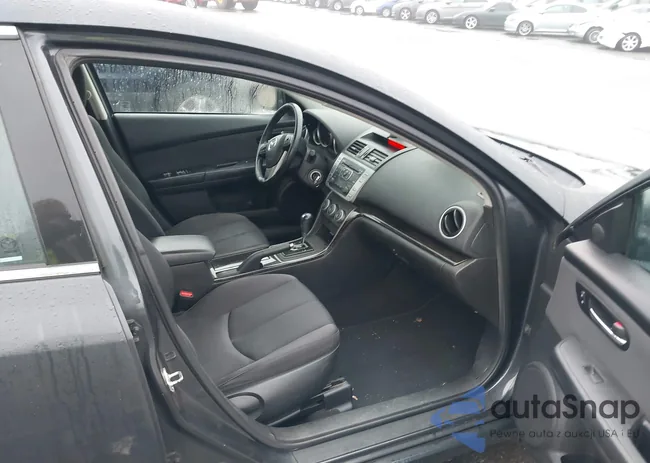 1YVHZ8DHXC5M27436: 43540199