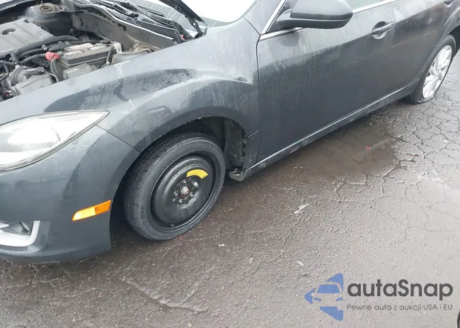 1YVHZ8DHXC5M27436: 43540199