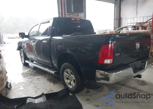 1C6RR7LT3KS550089: 43540212