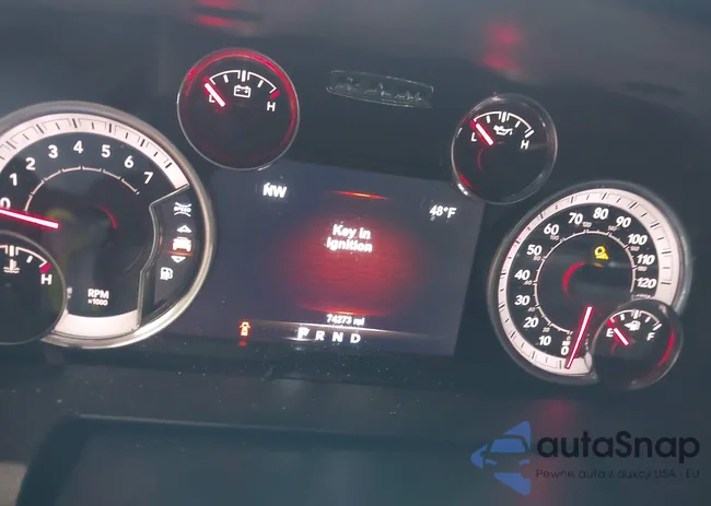 1C6RR7LT3KS550089: 43540212