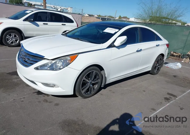 5NPEC4AB1DH563717: 43540214