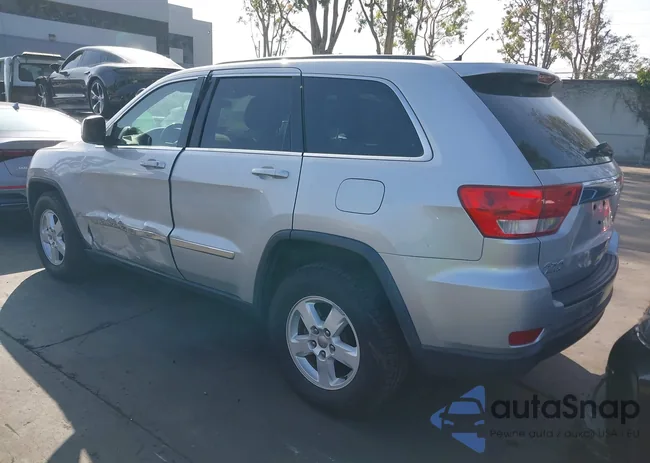 JF2GPANC1GH312361: 43540219