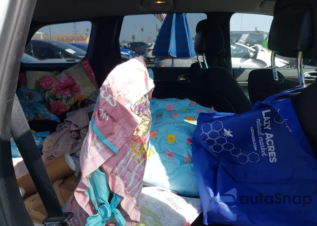 JF2GPANC1GH312361: 43540219