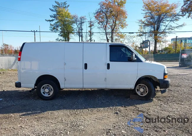 1GCWGAFP3J1272053: 43540222