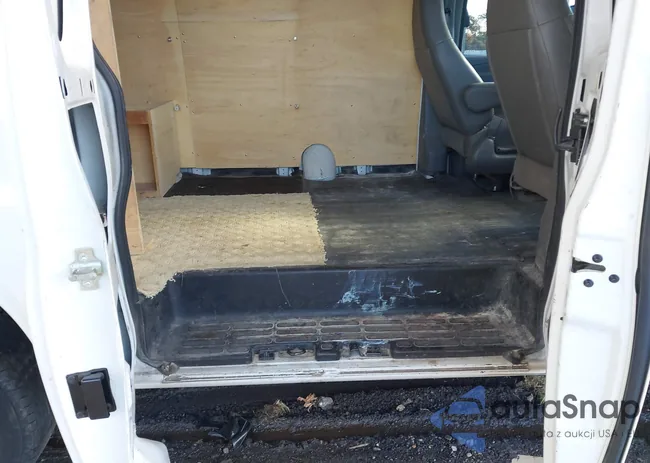 1GCWGAFP3J1272053: 43540222