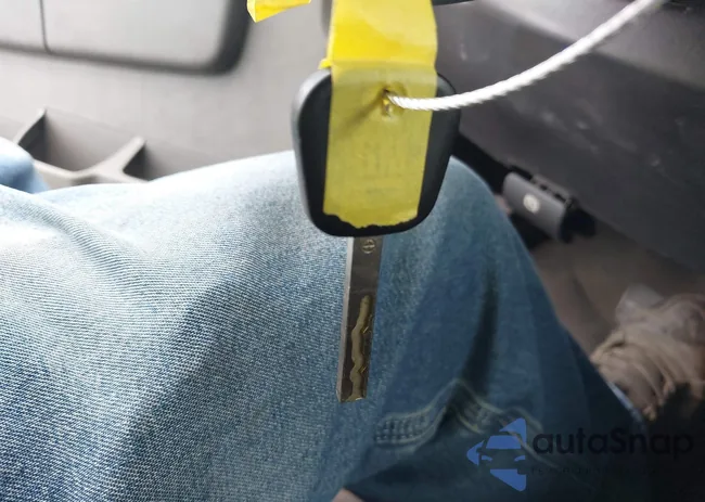 1GCWGAFP3J1272053: 43540222