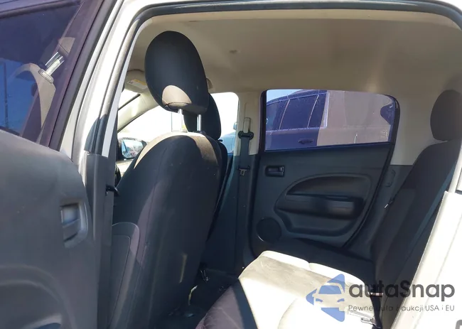 ML32AUHJ8MH014443: 43540235