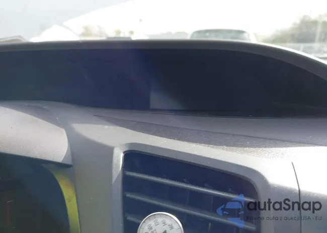 19XFB2F56CE317960: 43540246