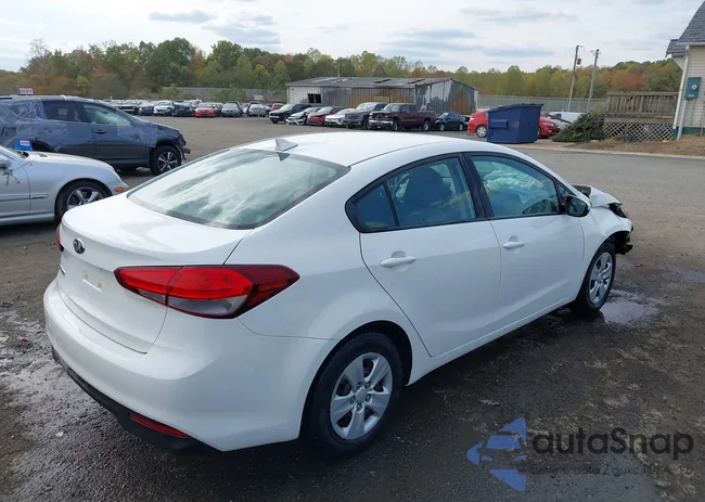 3KPFK4A7XHE015468: 43540251