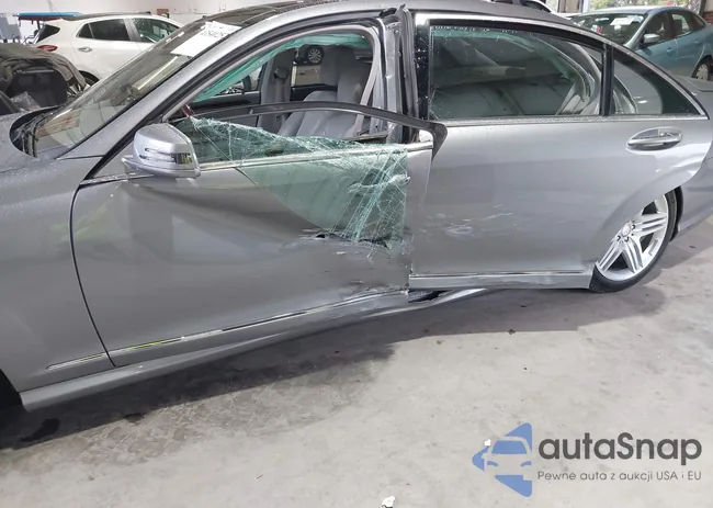 WDDNG7DB7DA527500: 43540252