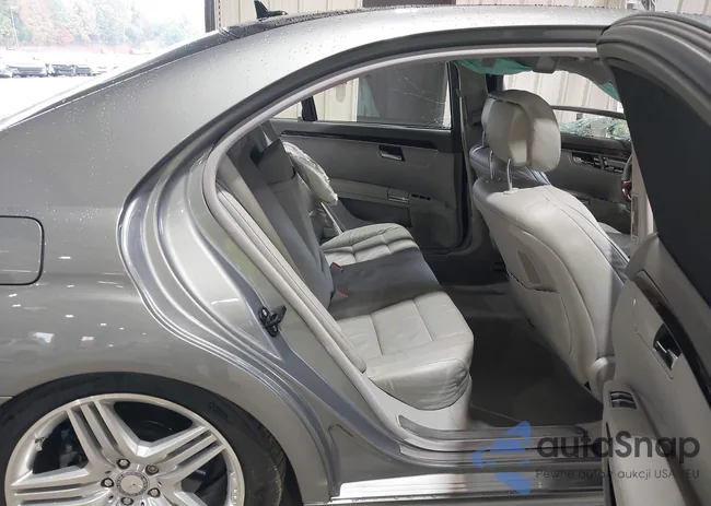 WDDNG7DB7DA527500: 43540252