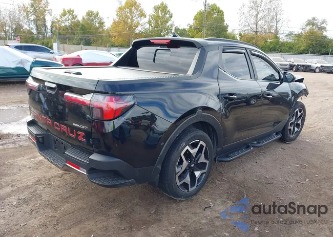 5NTJEDAF3NH025843: 43540260