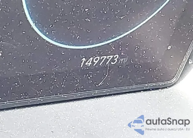 5NTJEDAF3NH025843: 43540260