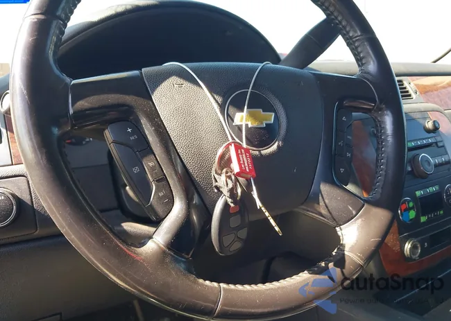 1GNFK13067R229866: 43540265