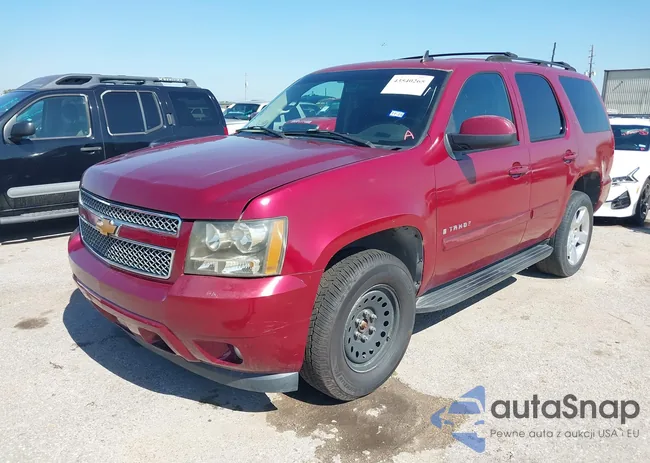 1GNFK13067R229866: 43540265