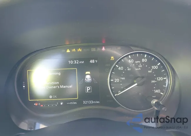 3N1CP5DV8PL498878: 43540270