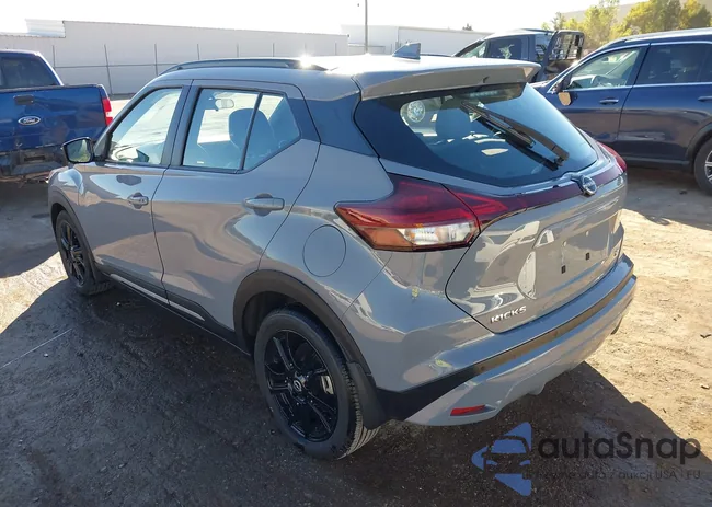 3N1CP5DV8PL498878: 43540270