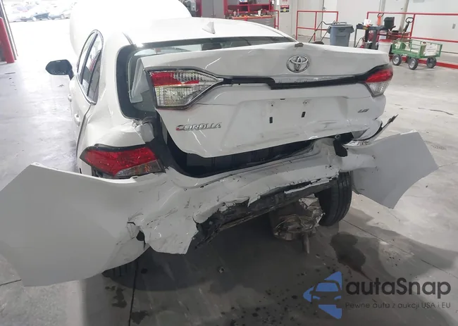 5YFB4MDE5SP268299: 43540271