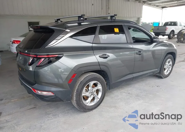 5NMJB3AE2NH113403: 43540276