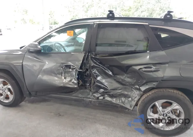 5NMJB3AE2NH113403: 43540276