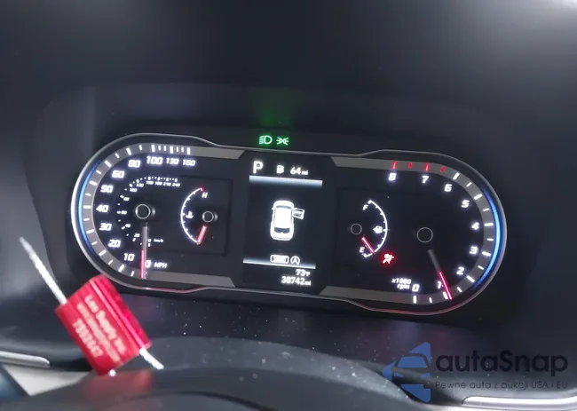 5NMJB3AE2NH113403: 43540276