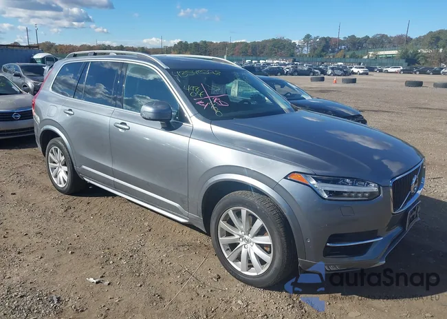 YV4A22PK3G1033108: 43540278