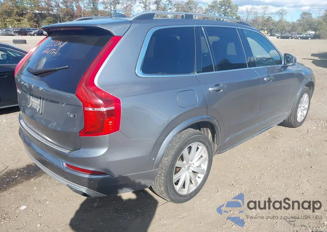 YV4A22PK3G1033108: 43540278