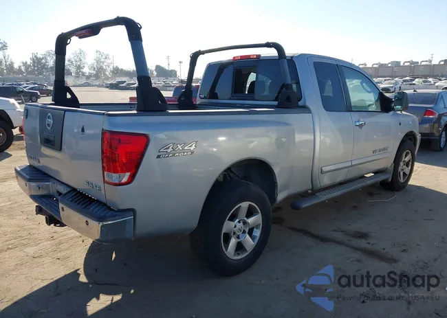 1N6AA06B66N505687: 43540281