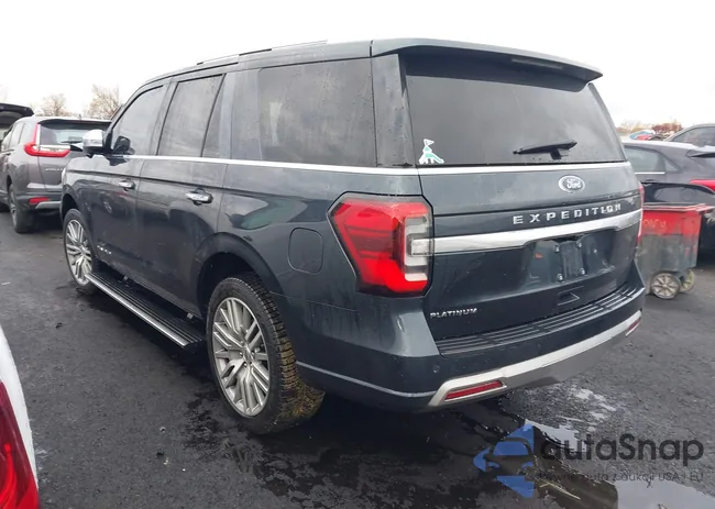 1FMJU1MT3NEA61108: 43540284