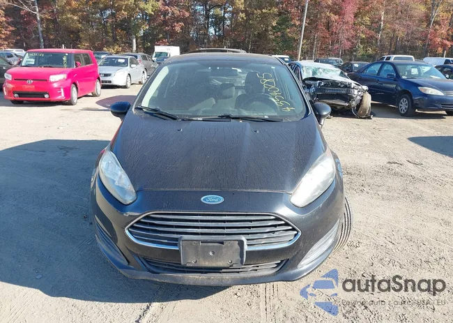 3FADP4TJ7FM142141: 43540285