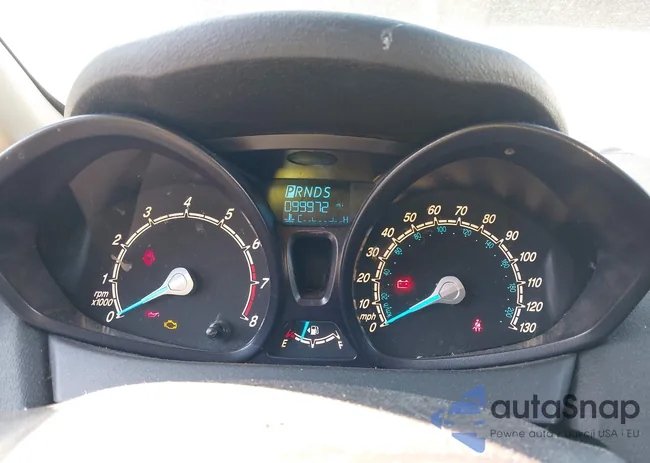 3FADP4TJ7FM142141: 43540285