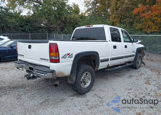 1GCHK23U71F168451: 43540292