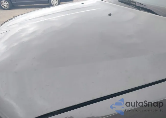 1C4RDHDG0HC724265: 43540296