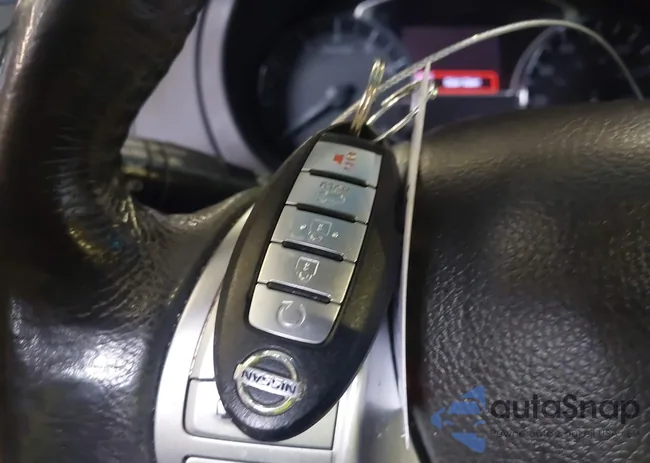 1N4AL3APXHC282897: 43540302