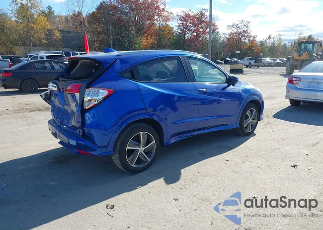 3CZRU6H96KM712850: 43540308