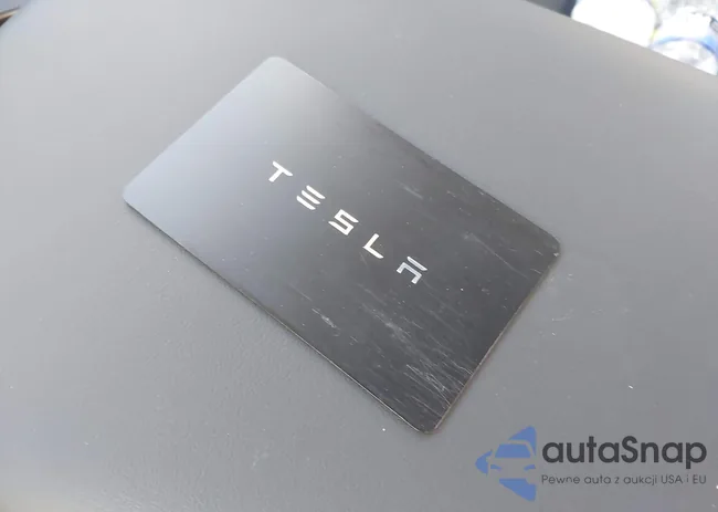 7SAYGDEE5RA317488: 43540313