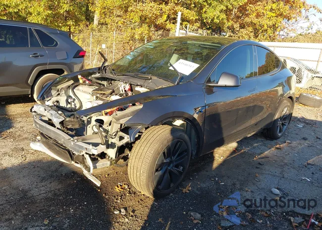 7SAYGDEE5RA317488: 43540313