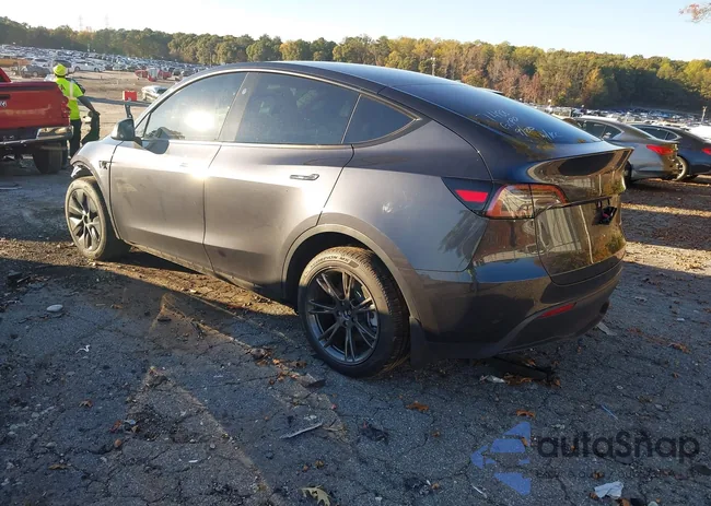 7SAYGDEE5RA317488: 43540313