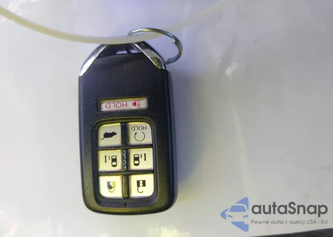 5FNRL6H56KB053873: 43540315