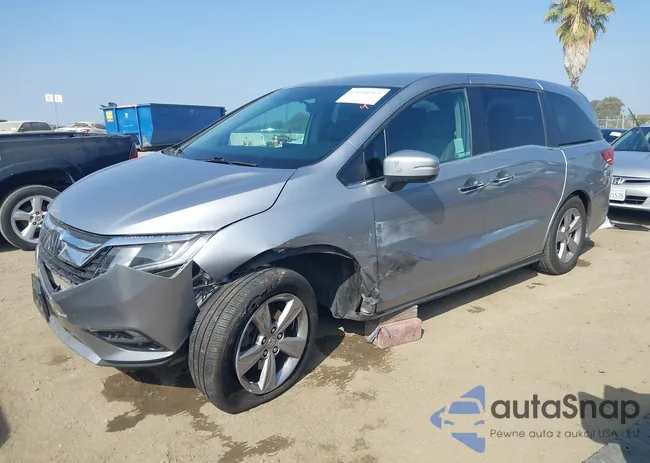 5FNRL6H56KB053873: 43540315