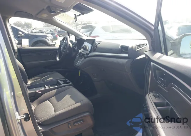 5FNRL6H56KB053873: 43540315