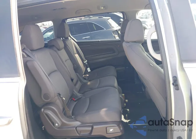 5FNRL6H56KB053873: 43540315