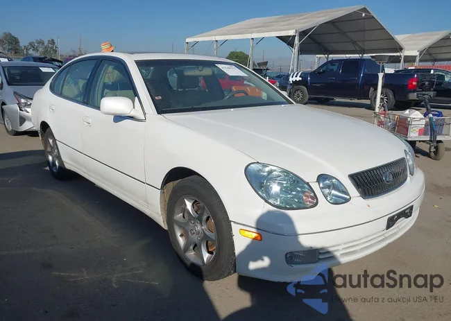 JT8BD69S940197792: 43540317