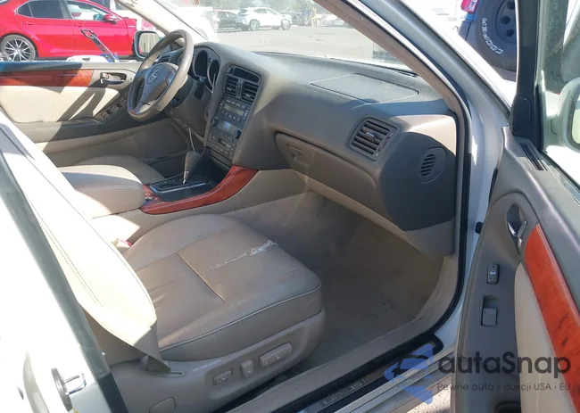 JT8BD69S940197792: 43540317