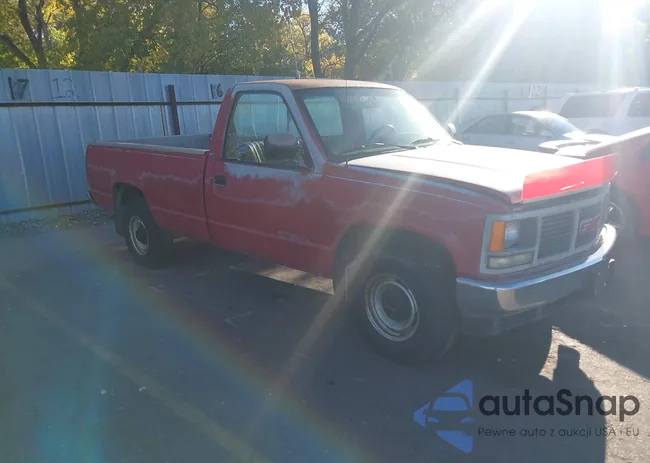 1GTGC24J8KE531408: 43540316