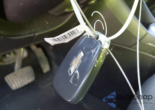 3G1BE6SM3JS526493: 43540319