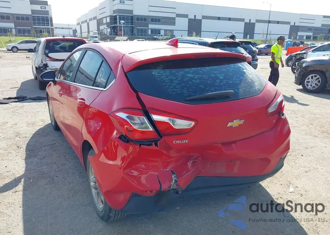 3G1BE6SM3JS526493: 43540319