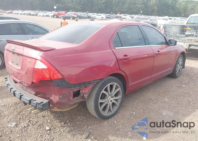 3FAHP0HA9AR370477: 43540330