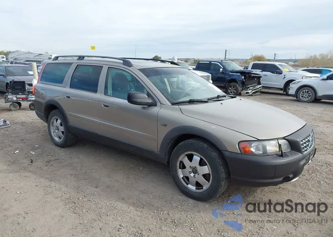 YV1SZ59H841124094: 43540338